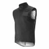 Gilet VTT Coupe-vent Sans Manches Alpinestars Descender V3 Rouge L 2 Gilet VTT Coupe-vent Sans Manches Alpinestars Descender V3 Rouge L -VTT Petitprix img1 348