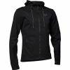 Veste VTT Fox Ranger Fire 2023 Noir M
