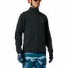 Veste VTT Fox Ranger Fire 2022 Noir S