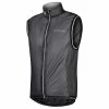 Gilet Coupe Vent Vélo Endura FS260-Pro Adrenaline Race Gilet II 2023 Noir S -VTT Petitprix img1 369