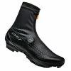 Chaussures VTT Hiver DMT WKM1 2021 -VTT Petitprix img1 37