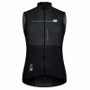 Gilet Vélo Femme Gobik Plus 2.0 Dark Coal Noir L Noir L 2 Gilet Vélo Femme Gobik Plus 2.0 Dark Coal Noir L Noir L -VTT Petitprix img1 372