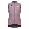 Gilet Vélo Femme Gobik Plus 2.0 Lavender XS Violet XS Violet -VTT Petitprix img1 373
