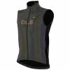 Ale-cycling Gilet Coupe-vent Vélo Sans Manche Alé Cycling Guscio Iridescent 2023 L Iridescent 1 Ale-cycling Gilet Coupe-vent Vélo Sans Manche Alé Cycling Guscio Iridescent 2023 L Iridescent -VTT Petitprix img1 374