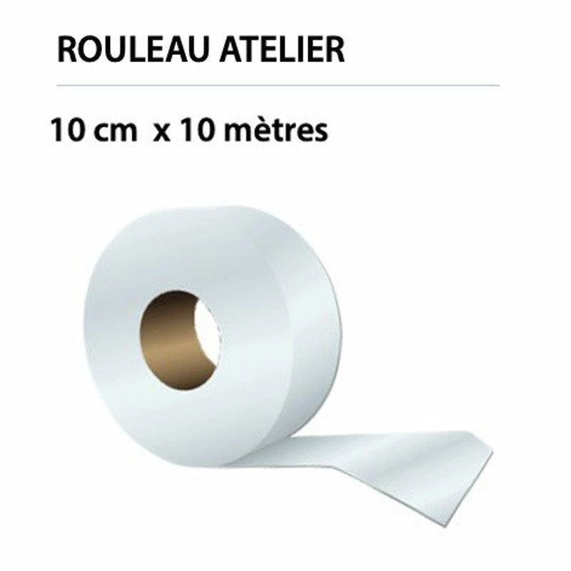 Protection Adhésive Pour Cadre Clearprotect Atelier 10 Mx10 Cm Mat 3 Protection Adhésive Pour Cadre Clearprotect Atelier 10 Mx10 Cm Mat