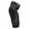 Coudières VTT Dainese Trail Skins Pro Elbow Noir S 1 Coudières VTT Dainese Trail Skins Pro Elbow Noir S -VTT Petitprix img1 377