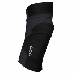 Genouillères VTT Poc Oseus VPD Noir S