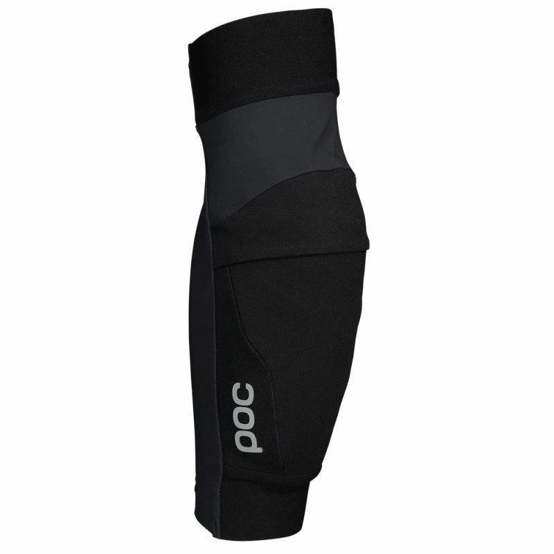 Coudières VTT Poc Oseus VPD 2021 Noir S 3 Coudières VTT Poc Oseus VPD 2021 Noir S