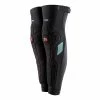 Protections Combo Genou-tibia G-FORM Pro Rugged Noir L Noir L -VTT Petitprix img1 384