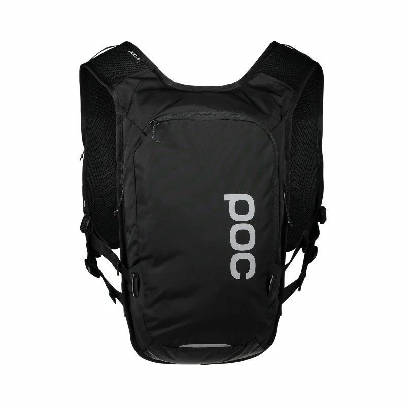 Sac à Dos POC Column VPD Backpack 13L Noir 3 Sac à Dos POC Column VPD Backpack 13L Noir