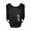 Sac à Dos POC Column VPD Backpack 8L Noir 1 Sac à Dos POC Column VPD Backpack 8L Noir -VTT Petitprix img1 386