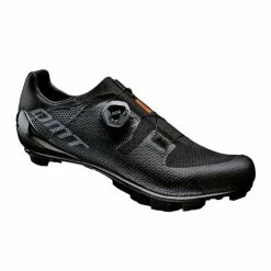 Chaussure Vélo Off Road DMT KM3 2021