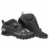 Chaussures VTT Sidi Defender 2021 Noir 42 1 Chaussures VTT Sidi Defender 2021 Noir 42 -VTT Petitprix img1 390
