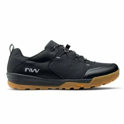 Chaussures VTT Northwave Rockit 2022 43 Noir Mat