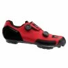 Chaussures VTT Gaerne Carbon G.Snx 2022 Rouge 43 2 Chaussures VTT Gaerne Carbon G.Snx 2022 Rouge 43 -VTT Petitprix img1 392