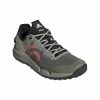 Chaussures De VTT Femme Five Ten Trailcross LT W Vert 37 1/3 -VTT Petitprix img1 393