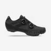 Chaussures VTT Giro Sector Noir 42 1 Chaussures VTT Giro Sector Noir 42 -VTT Petitprix img1 399