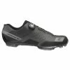 Chaussures VTT Gaerne G.Hurricane Carbon 2021 -VTT Petitprix img1 4