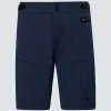 Short VTT Oakley Trail Short 2020 -VTT Petitprix img1 40