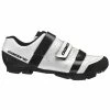 Chaussures VTT Gaerne G.Laser 2020 2 Chaussures VTT Gaerne G.Laser 2020 -VTT Petitprix img1 401