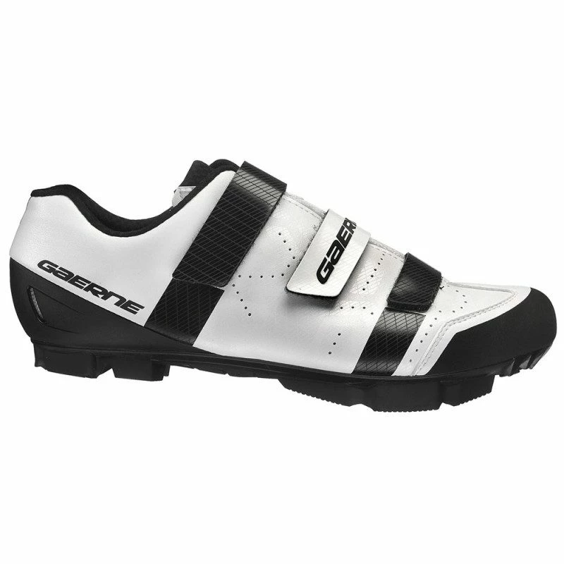 Chaussures VTT Gaerne G.Laser 2020 3 Chaussures VTT Gaerne G.Laser 2020