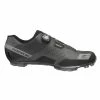 Chaussures VTT Gaerne G.Hurricane Wide 2022 Noir 44