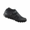 Chaussures VTT Shimano ME702 Enduro 2021 2 Chaussures VTT Shimano ME702 Enduro 2021 -VTT Petitprix img1 41