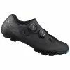 Chaussures VTT / Cyclo-Cross Shimano XC7