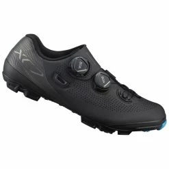 Chaussures VTT / Cyclo-Cross Shimano XC7