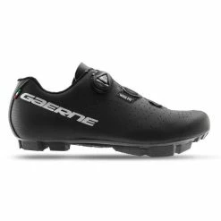 Chaussures VTT Gaerne G.Trail Wide 2022 Noir 41