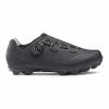 Chaussures VTT Northwave Magma XC Rock 2021 -VTT Petitprix img1 429