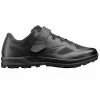 Chaussures VTT Mavic XA Elite II 2022 Noir 41 1/3 Noir -VTT Petitprix img1 430