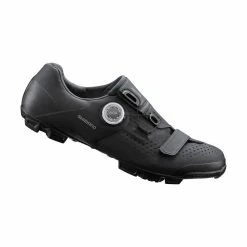 Chaussures VTT / Cyclo-Cross Shimano XC5