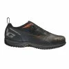 Chaussures VTT Gaerne G.Ray 2022 Noir 43 2 Chaussures VTT Gaerne G.Ray 2022 Noir 43 -VTT Petitprix img1 433