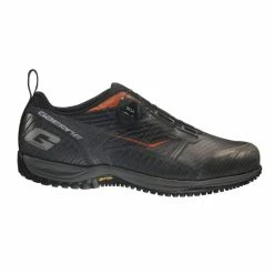 Chaussures VTT Gaerne G.Ray 2022 Noir 43