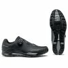 Chaussures VTT Northwave X-trail Plus -VTT Petitprix img1 434