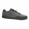 Chaussures VTT Giro Latch New Gris 43 Gris 43 -VTT Petitprix img1 438