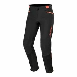Pantalon VTT Femme Alpinestars Stella Nevada S Corail S Corail