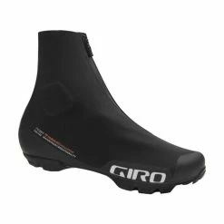 Chaussures VTT Hiver Giro Blaze 2022 Noir 41