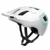 Casque VTT Poc Axion Spin