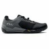 Chaussures VTT Northwave Multicross 2022 43 Kaki -VTT Petitprix img1 451