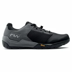 Chaussures VTT Northwave Multicross 2022 43 Kaki