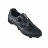 Chaussures VTT Suplest Crosscountry Performance 02.041