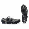Chaussures VTT Northwave Ghost Pro Team Edition 42 Anthracite 2 Chaussures VTT Northwave Ghost Pro Team Edition 42 Anthracite -VTT Petitprix img1 455