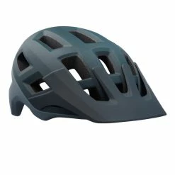 Casque VTT Lazer Coyote 52-56cm Kaki