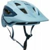 Casque VTT Fox Speedframe Pro Mips Bleu Clair 55-59cm 1 Casque VTT Fox Speedframe Pro Mips Bleu Clair 55-59cm -VTT Petitprix img1 462
