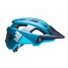 Casque VTT Urge Alltrail Bleu 59-63cm