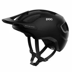 Casque VTT Poc Axion Spin 2021 59-62cm Blanc Mat