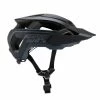 Casque VTT 100% Altec Noir 50-54cm