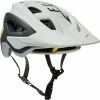 Casque VTT Fox Speedframe Pro Blocked Mips Blanc 51-55cm 2 Casque VTT Fox Speedframe Pro Blocked Mips Blanc 51-55cm -VTT Petitprix img1 478
